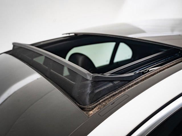 used 2023 Mercedes-Benz E-Class car, priced at $49,398