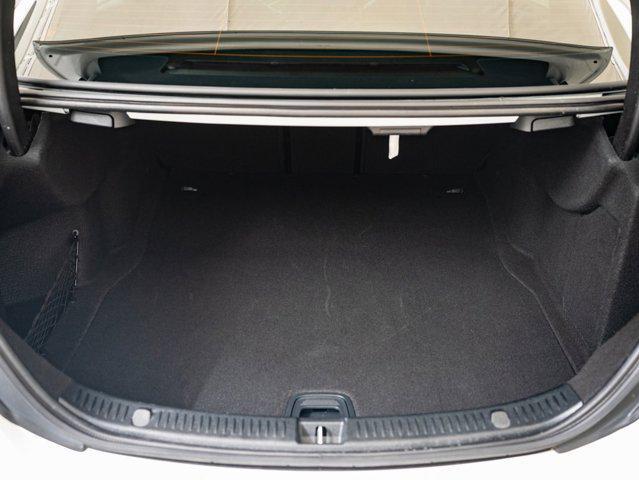 used 2023 Mercedes-Benz E-Class car, priced at $49,398