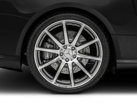 used 2016 Mercedes-Benz AMG SL car, priced at $73,998