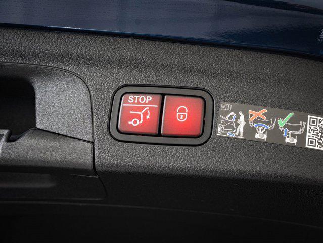 new 2026 Mercedes-Benz GLE 450 car, priced at $76,998