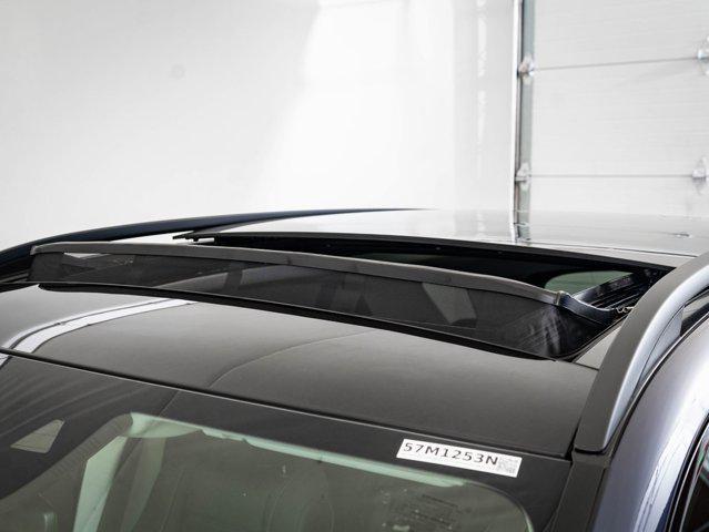 new 2026 Mercedes-Benz GLE 450 car, priced at $76,998