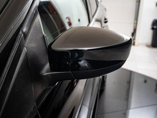 used 2018 Ford Escape car, priced at $13,998