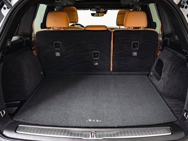 used 2023 Jeep Grand Cherokee car, priced at $47,998