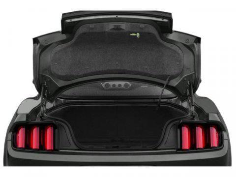 used 2015 Ford Mustang car, priced at $35,998