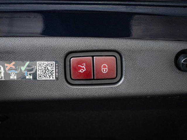 used 2024 Mercedes-Benz E-Class car, priced at $69,998