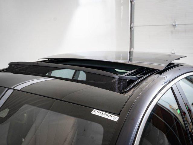 used 2024 Mercedes-Benz E-Class car, priced at $69,998