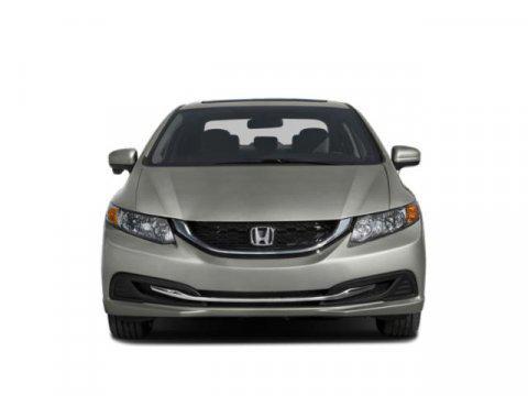 used 2015 Honda Civic car, priced at $12,998