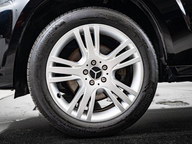 used 2015 Mercedes-Benz GLK-Class car, priced at $19,798