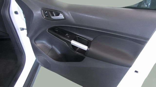 used 2016 Ford Transit Connect car, priced at $19,179