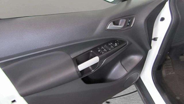 used 2016 Ford Transit Connect car, priced at $19,179