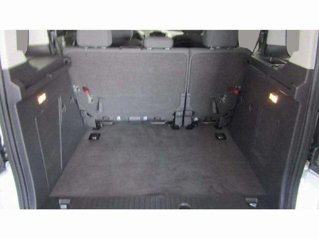 used 2016 Ford Transit Connect car, priced at $19,179