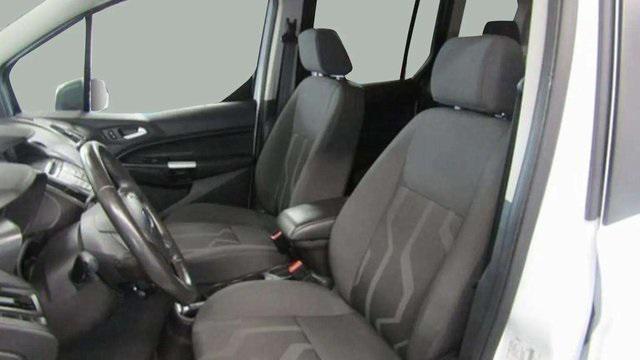 used 2016 Ford Transit Connect car, priced at $19,179