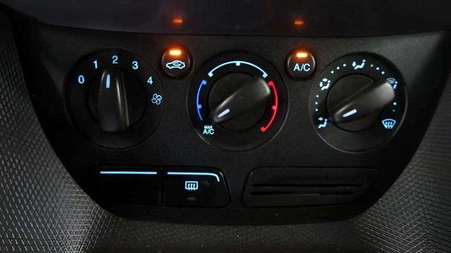 used 2016 Ford Transit Connect car, priced at $19,179
