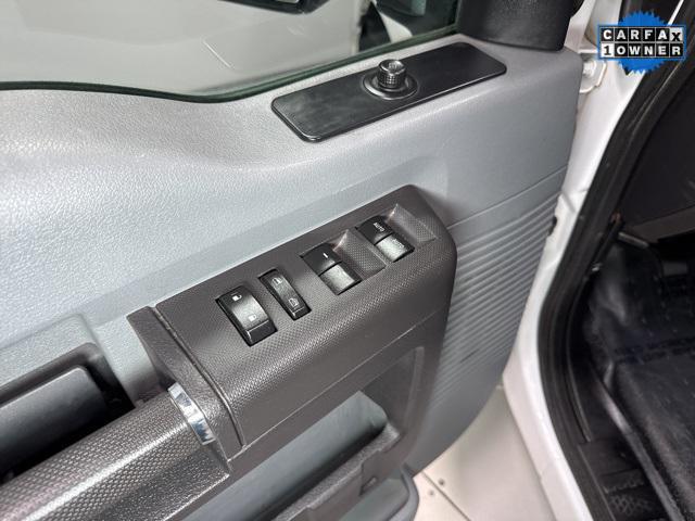 used 2016 Ford F-350 car, priced at $36,500