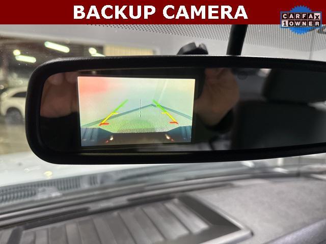 used 2016 Ford F-350 car, priced at $36,500