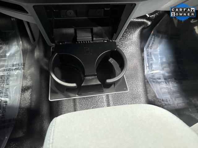 used 2016 Ford F-350 car, priced at $36,500