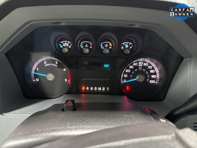 used 2016 Ford F-350 car, priced at $36,500