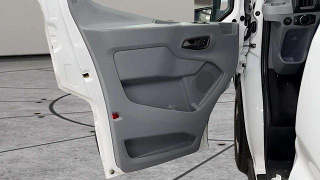 used 2016 Ford Transit-350 car, priced at $29,686