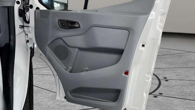 used 2016 Ford Transit-350 car, priced at $29,686