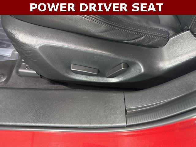 used 2015 Mazda Mazda6 car, priced at $12,490