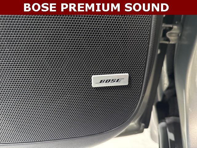 used 2018 Buick Enclave car, priced at $18,882