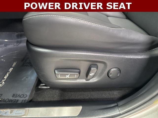used 2018 Lexus NX 300 car, priced at $24,763