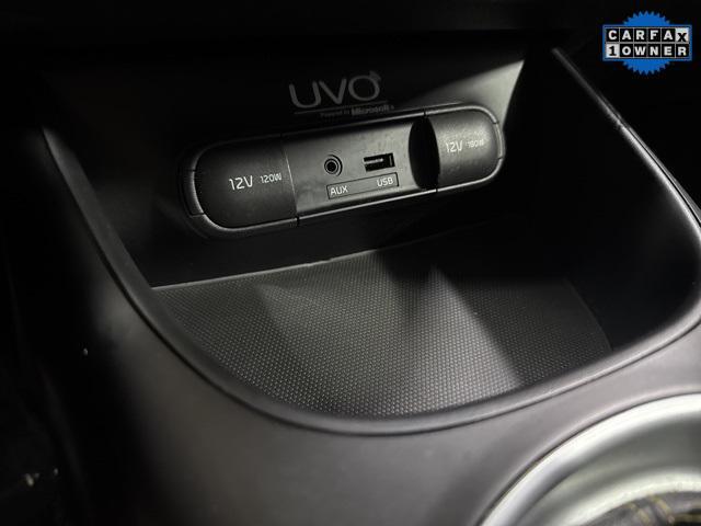 used 2014 Kia Soul car, priced at $10,563