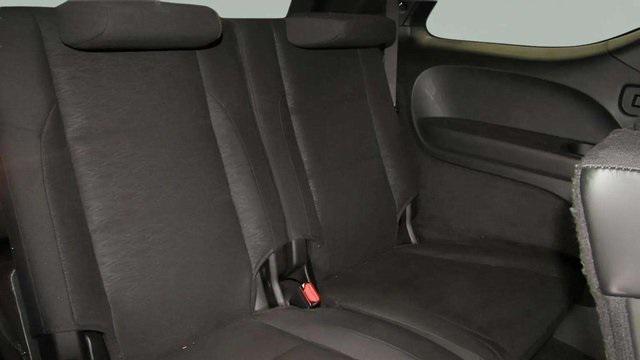 used 2023 Dodge Durango car, priced at $31,844