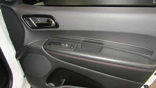 used 2023 Dodge Durango car, priced at $31,844