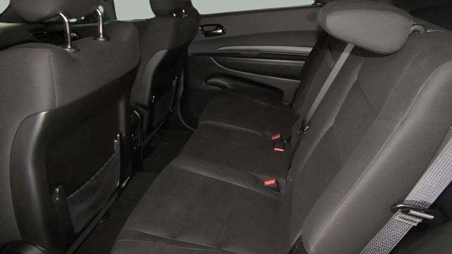 used 2023 Dodge Durango car, priced at $31,844