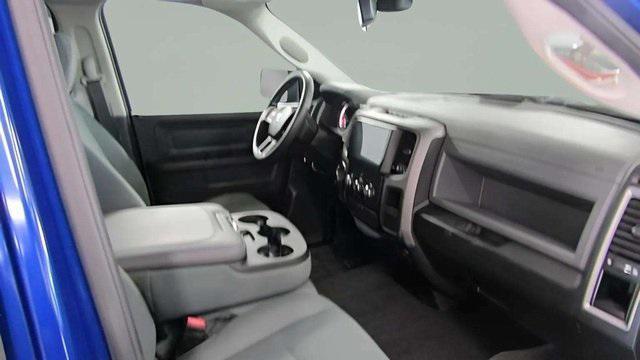 used 2015 Ram 1500 car, priced at $17,984