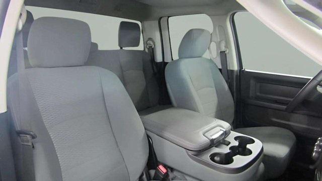 used 2015 Ram 1500 car, priced at $17,984