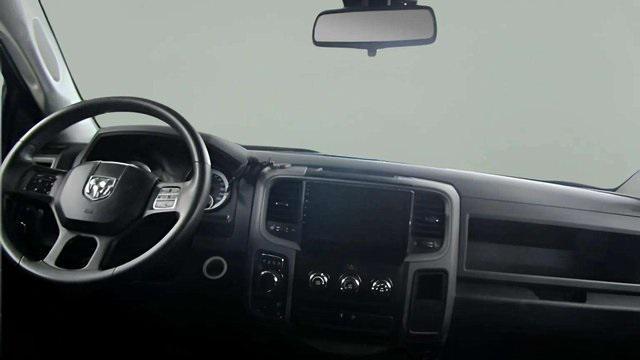 used 2015 Ram 1500 car, priced at $17,984