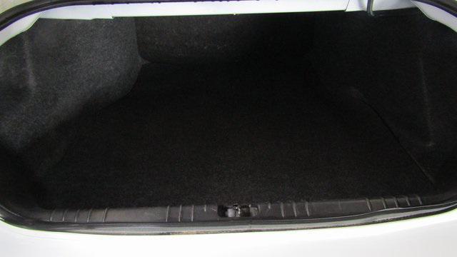 used 2014 Chevrolet Impala Limited car, priced at $11,664