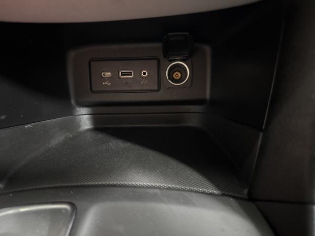 used 2020 Chevrolet Equinox car, priced at $15,323