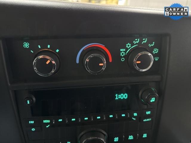 used 2016 Chevrolet Express 2500 car, priced at $23,559