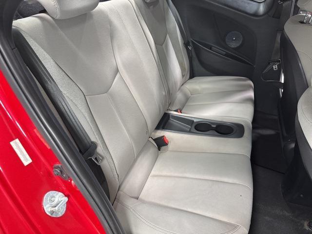 used 2013 Hyundai Veloster car, priced at $7,995