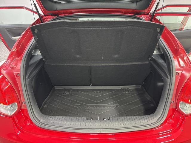 used 2013 Hyundai Veloster car, priced at $7,995