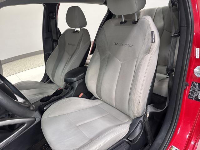used 2013 Hyundai Veloster car, priced at $7,995