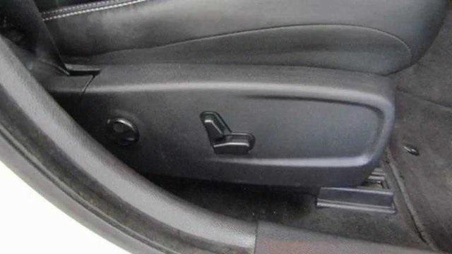 used 2011 Dodge Charger car, priced at $9,000
