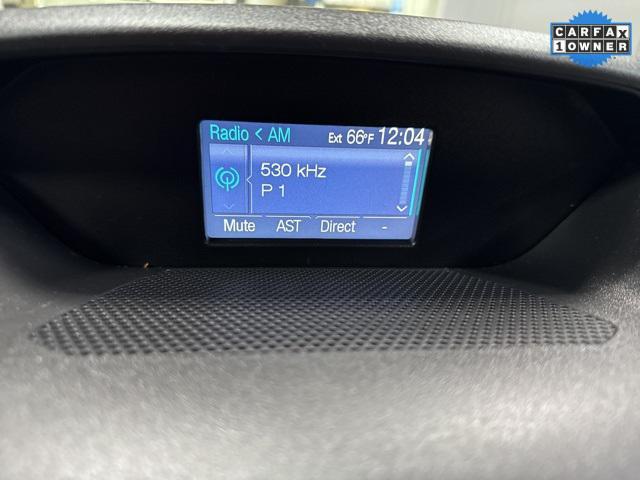 used 2015 Ford Transit-150 car, priced at $26,985