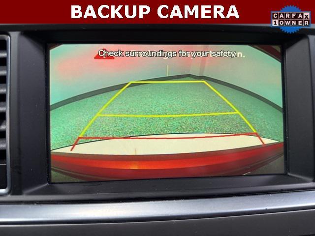used 2015 Hyundai Sonata car, priced at $14,800