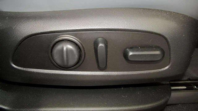 used 2021 Buick Enclave car, priced at $25,795