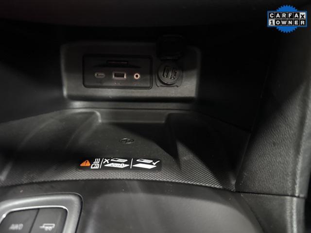 used 2019 Chevrolet Equinox car, priced at $19,916