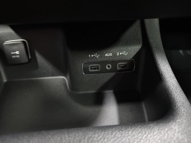 used 2020 Dodge Durango car, priced at $20,284