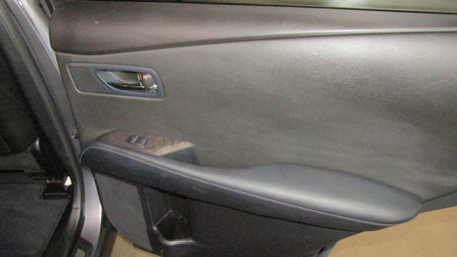 used 2015 Lexus RX 350 car, priced at $20,000