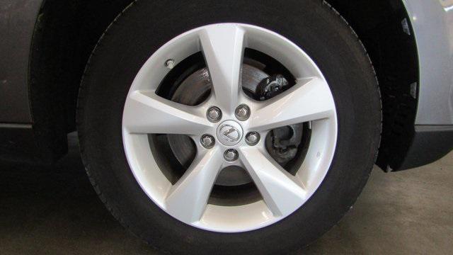 used 2015 Lexus RX 350 car, priced at $20,000