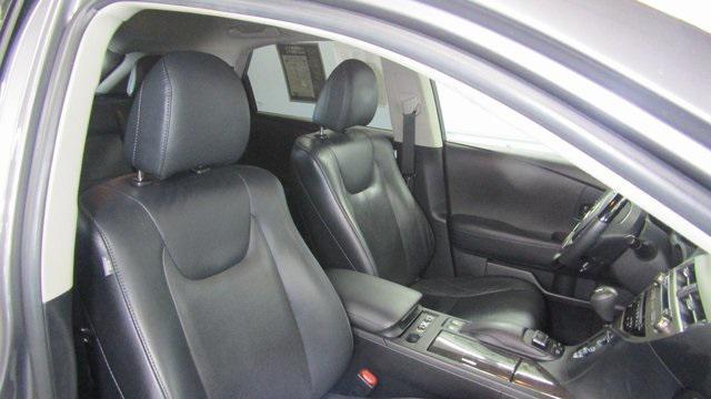 used 2015 Lexus RX 350 car, priced at $20,000