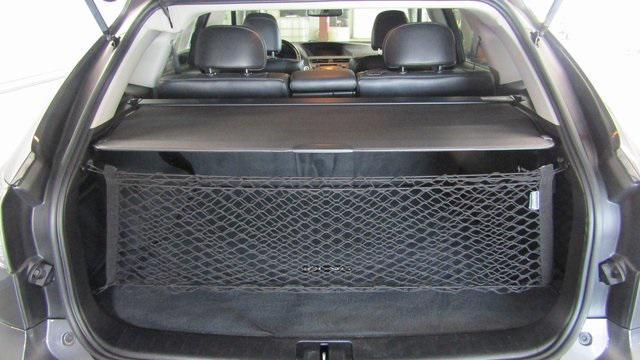 used 2015 Lexus RX 350 car, priced at $20,000