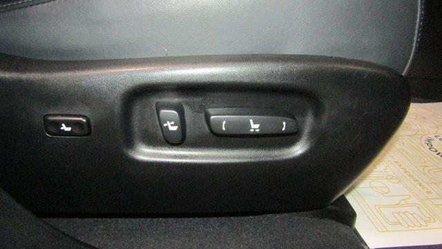 used 2015 Lexus RX 350 car, priced at $20,000